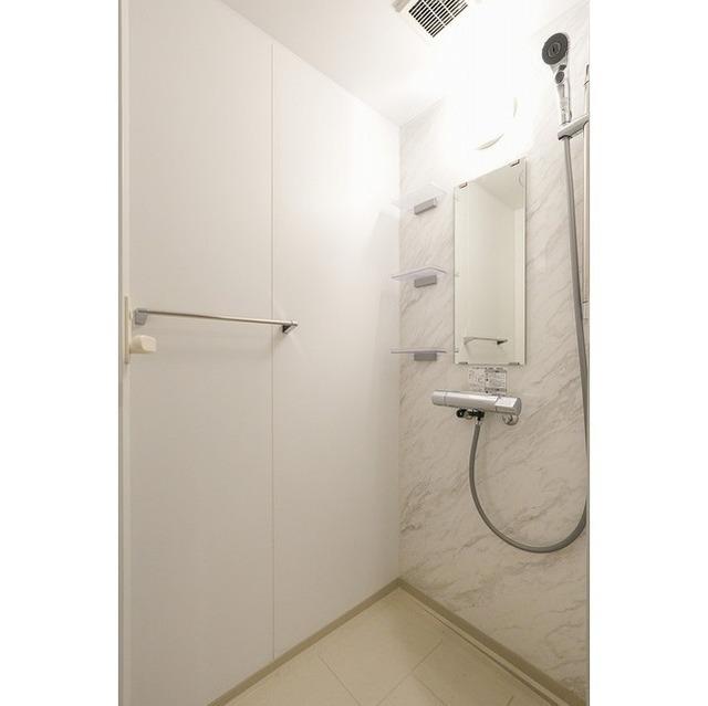 シーズンフラッツ大森西（1202） 部屋画像