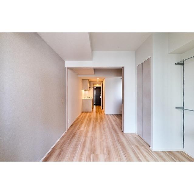 ルフォンプログレ赤羽マークス（0304） その他部屋・スペース