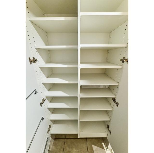 ルフォンプログレ赤羽マークス（0701） 部屋画像