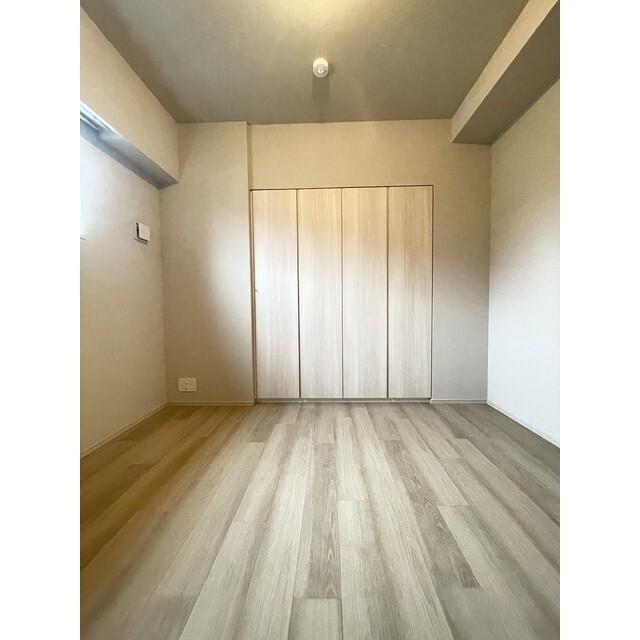 ウエリスアーバン住吉ＥＡＳＴ（0507） その他部屋・スペース