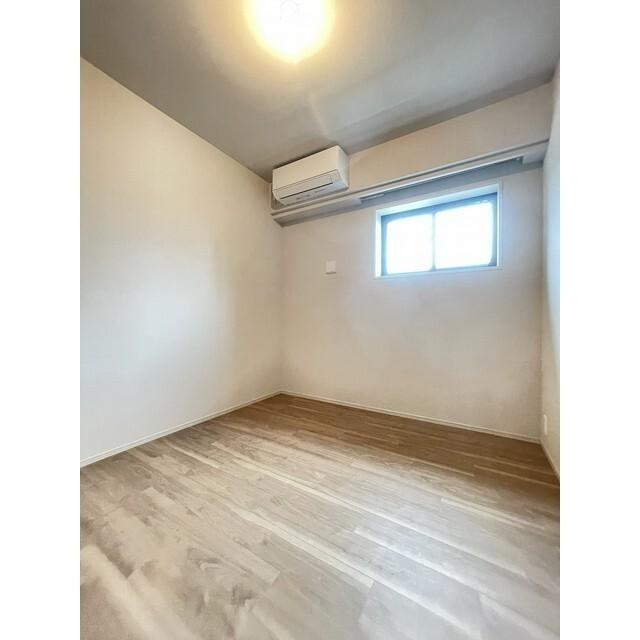 ウエリスアーバン住吉ＥＡＳＴ（0904） その他部屋・スペース
