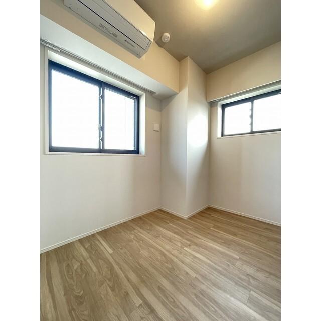 ウエリスアーバン住吉ＥＡＳＴ（0905） その他部屋・スペース