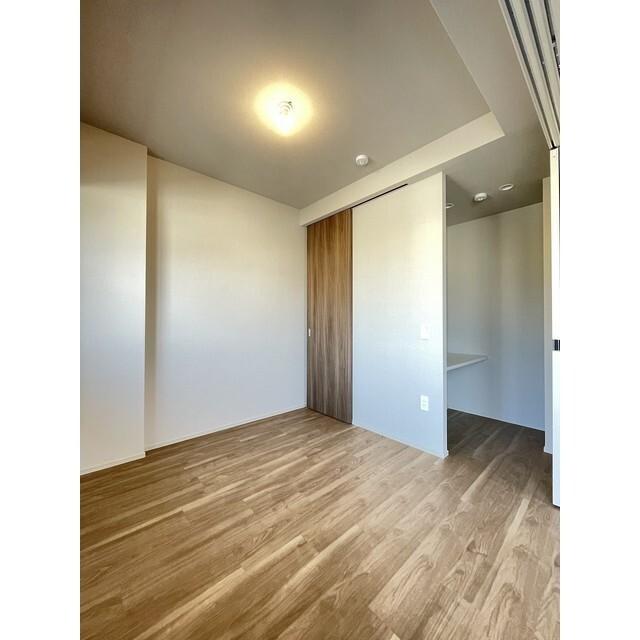 ウエリスアーバン住吉ＥＡＳＴ（0907） その他部屋・スペース