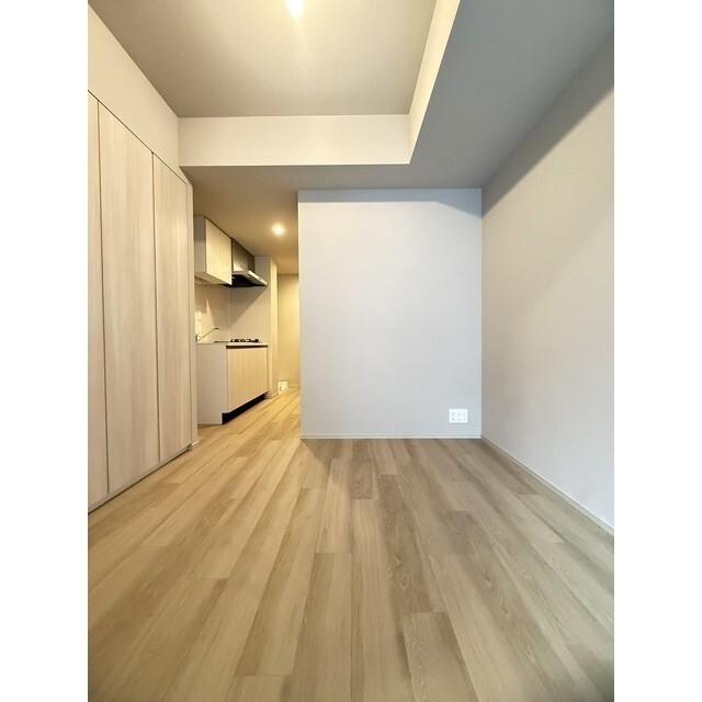 ウエリスアーバン住吉ＷＥＳＴ（0506） その他部屋・スペース