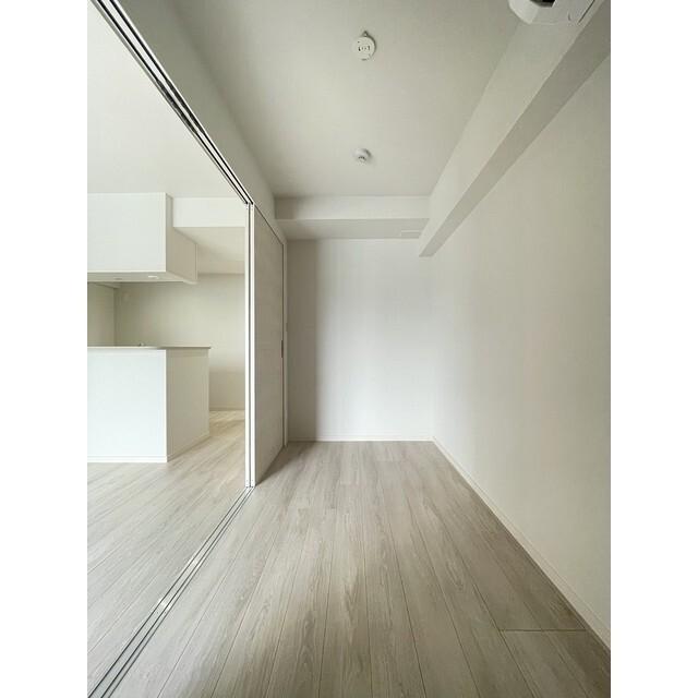 グランカーサ葛西（401） その他部屋・スペース