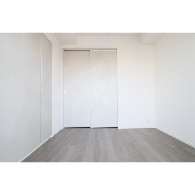 ＲＪＲプレシア蒲田（514） その他部屋・スペース