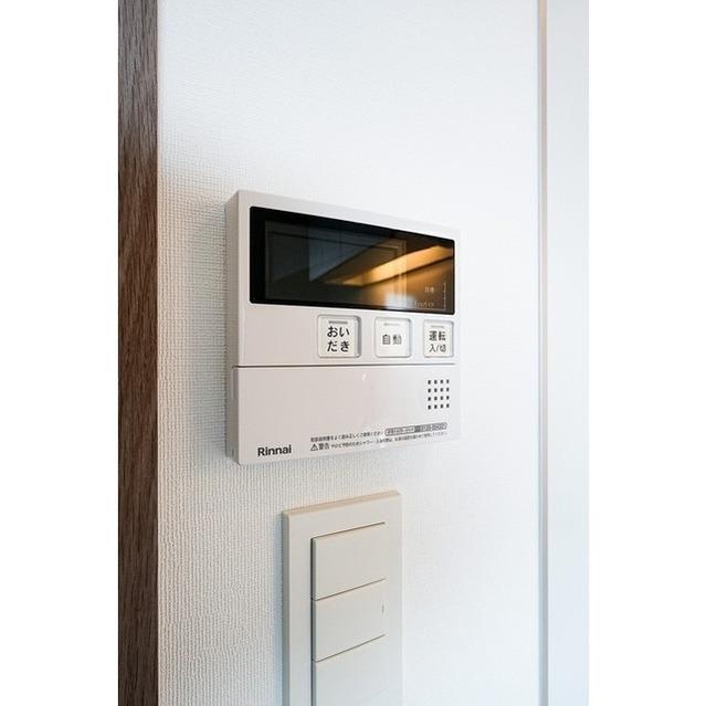 スタイリオ蒲田ＷＥＳＴ（0302） 部屋画像