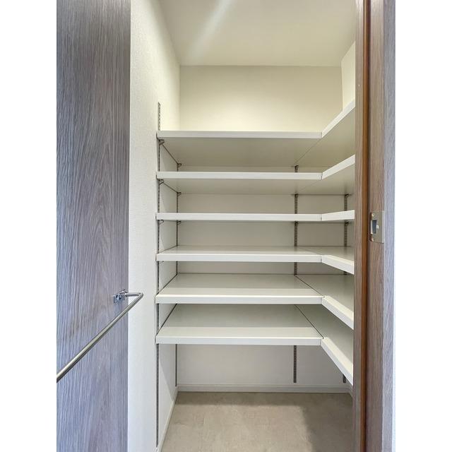 スタイリオ蒲田ＷＥＳＴ（0303） 部屋画像