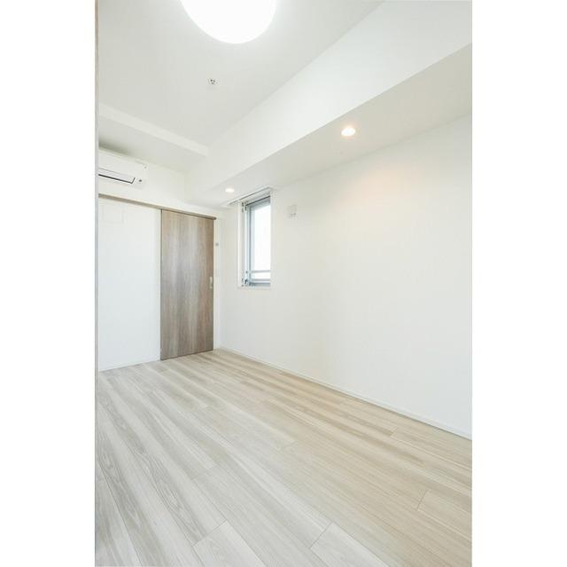 スタイリオ蒲田ＷＥＳＴ（0305） その他部屋・スペース
