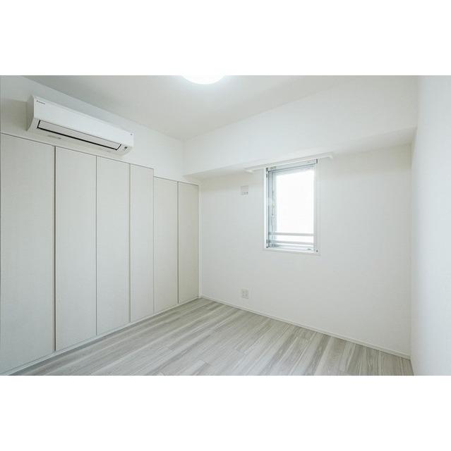 スタイリオ蒲田ＷＥＳＴ（0307） その他部屋・スペース