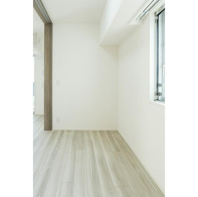 スタイリオ蒲田ＷＥＳＴ（0701） その他部屋・スペース