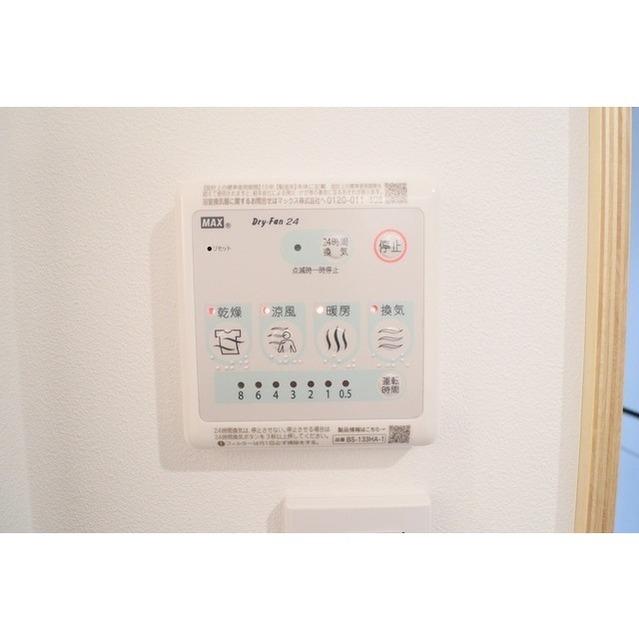 ＴＡＫＡＮＡＷＡ　ＮＯＤＥ（G） 設備