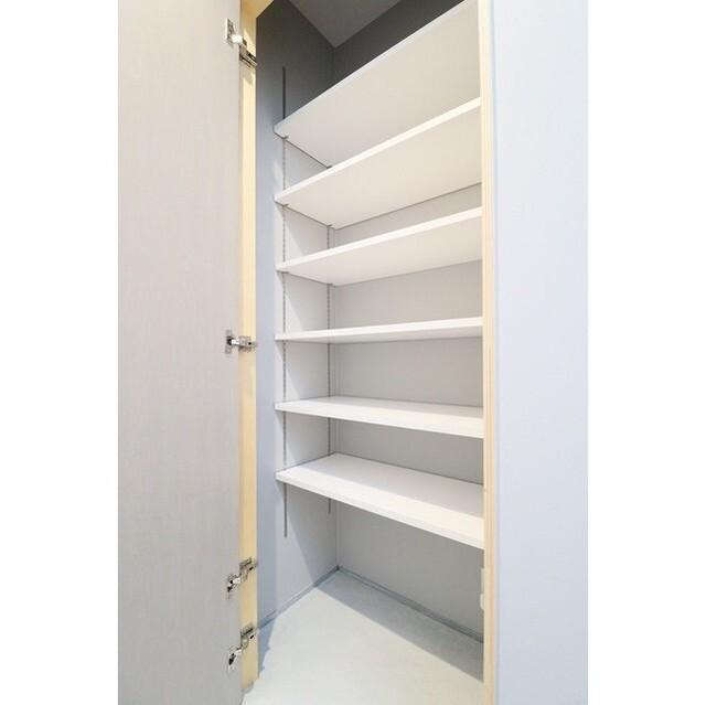 ＴＡＫＡＮＡＷＡ　ＮＯＤＥ（G） 部屋画像