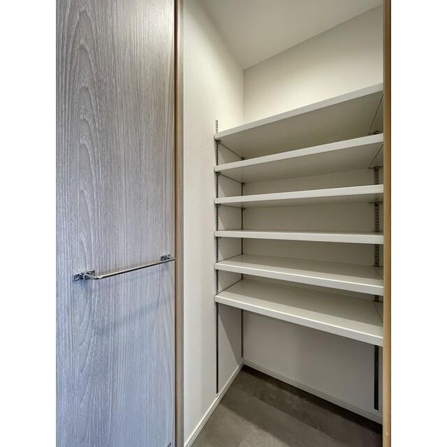 スタイリオ蒲田ＷＥＳＴ（0803） 部屋画像