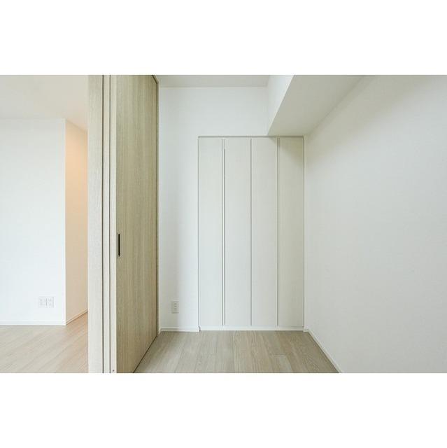 スタイリオ蒲田ＷＥＳＴ（0804） その他部屋・スペース