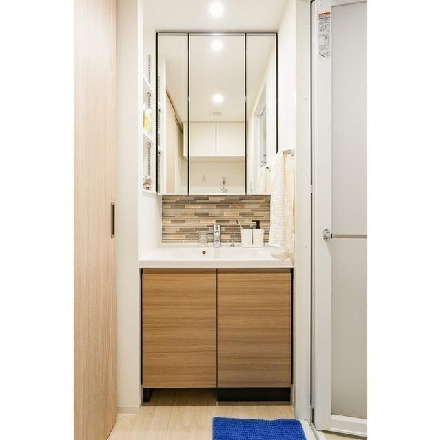 スタイリオ蒲田ＷＥＳＴ（1001） 部屋画像