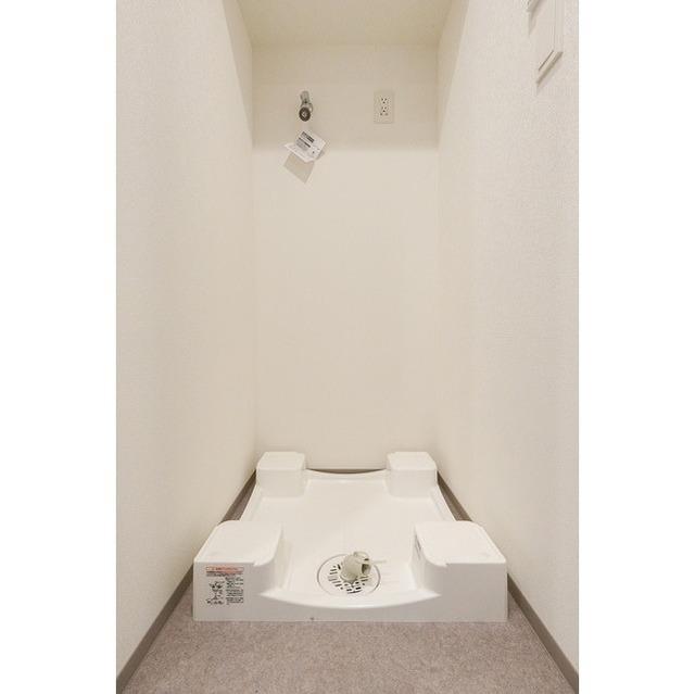 スタイリオ蒲田ＷＥＳＴ（1403） 部屋画像