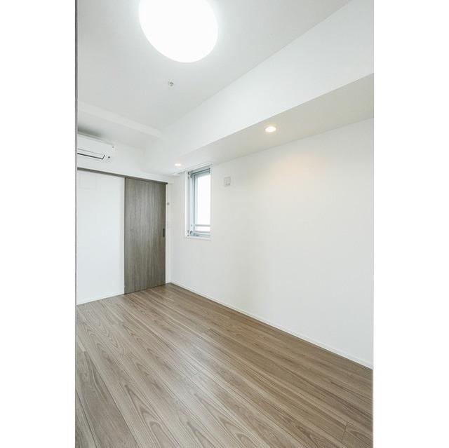 スタイリオ蒲田ＷＥＳＴ（1405） その他部屋・スペース