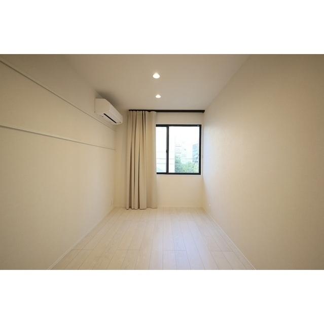 小石川２丁目貸家（-） その他部屋・スペース