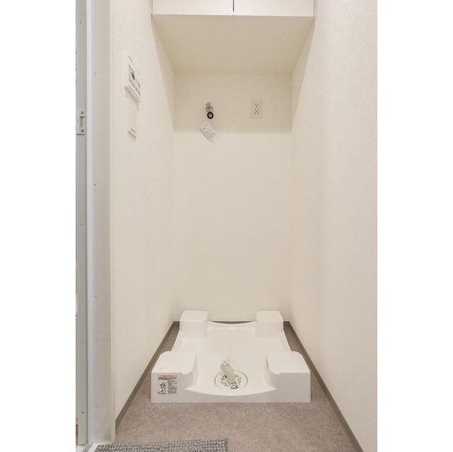 スタイリオ蒲田ＷＥＳＴ（1407） 部屋画像