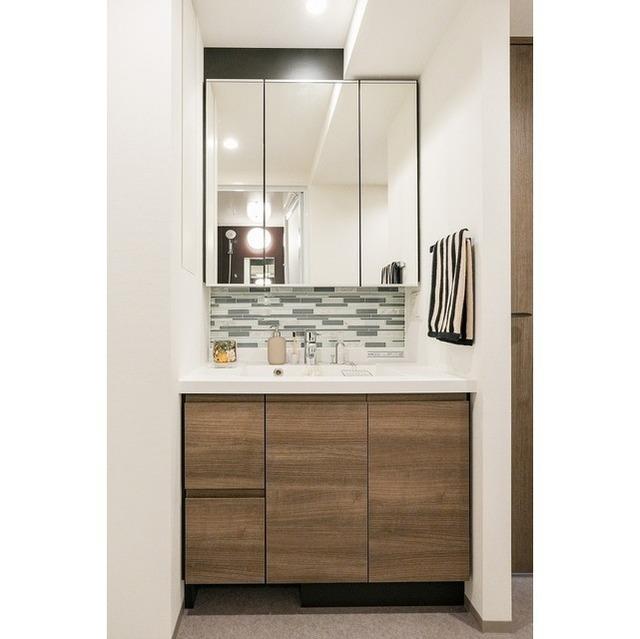 スタイリオ蒲田ＷＥＳＴ（1407） 部屋画像
