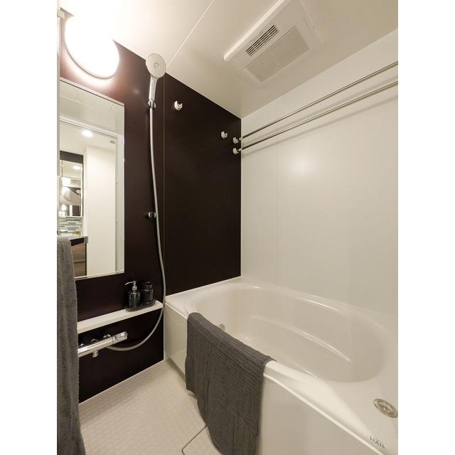 スタイリオ蒲田ＷＥＳＴ（1407） 部屋画像
