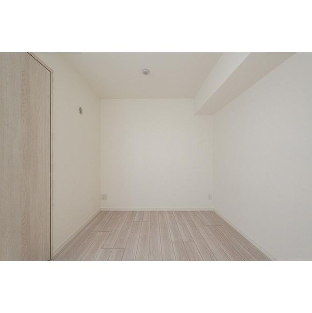 コンフォリア・リヴ文京護国寺（208） その他部屋・スペース