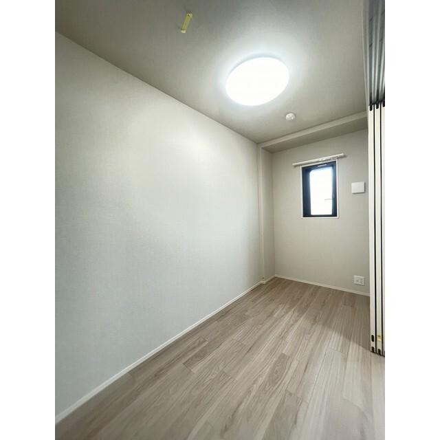 タスキ　リシェス　池上（307） その他部屋・スペース