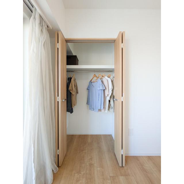 リテラス三ノ輪ウエスト（801） 部屋画像