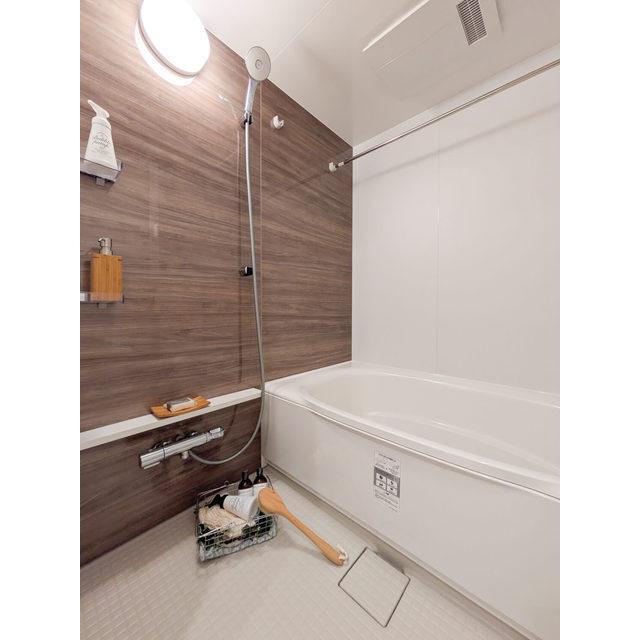 リテラス三ノ輪ウエスト（801） 部屋画像