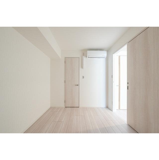 コンフォリア・リヴ文京護国寺（510） その他部屋・スペース