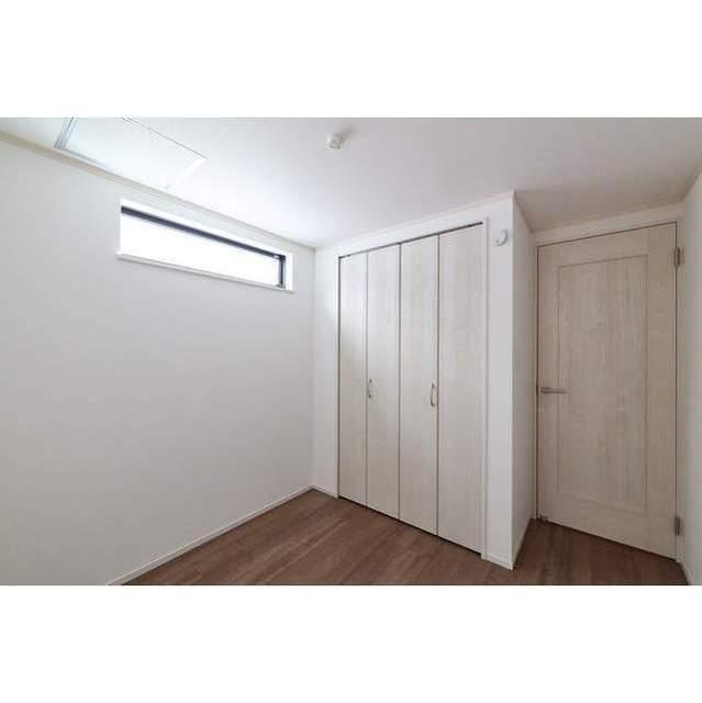 Kolet蒲田南#20 その他部屋・スペース