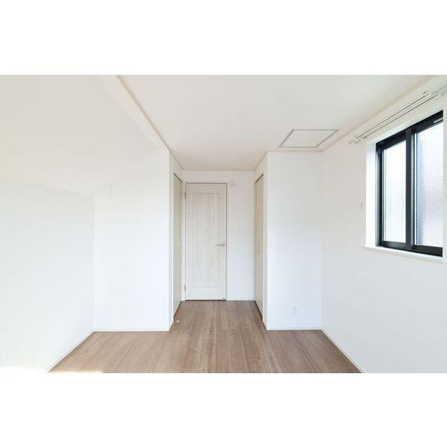 Kolet蒲田南#20 その他部屋・スペース