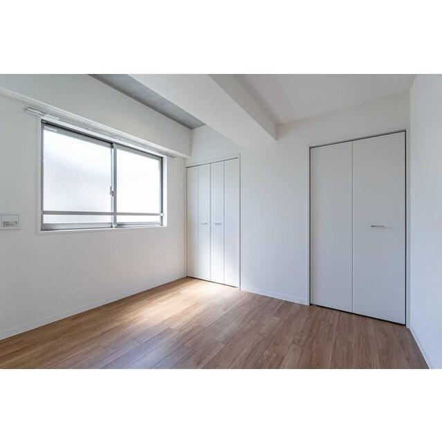 ＬＵＭＩＥＣ　ＢＵＮＫＹＯ　ＳＥＮＧＯＫＵ（203） その他部屋・スペース