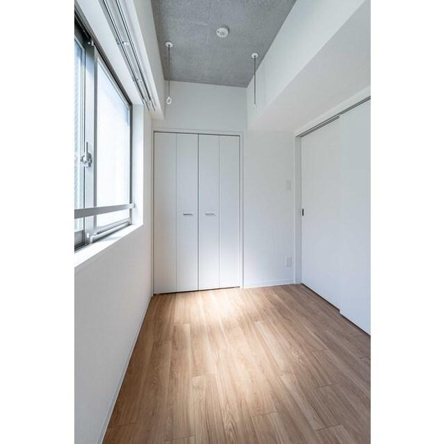 ＬＵＭＩＥＣ　ＢＵＮＫＹＯ　ＳＥＮＧＯＫＵ（203） その他部屋・スペース