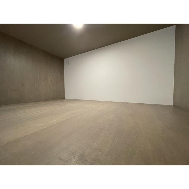 ＴＡＫＡＮＡＷＡ　ＥＤＧＥ（G） 部屋画像