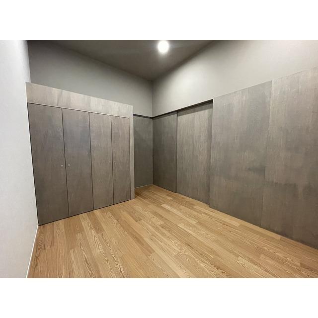 ＴＡＫＡＮＡＷＡ　ＥＤＧＥ（G） その他部屋・スペース