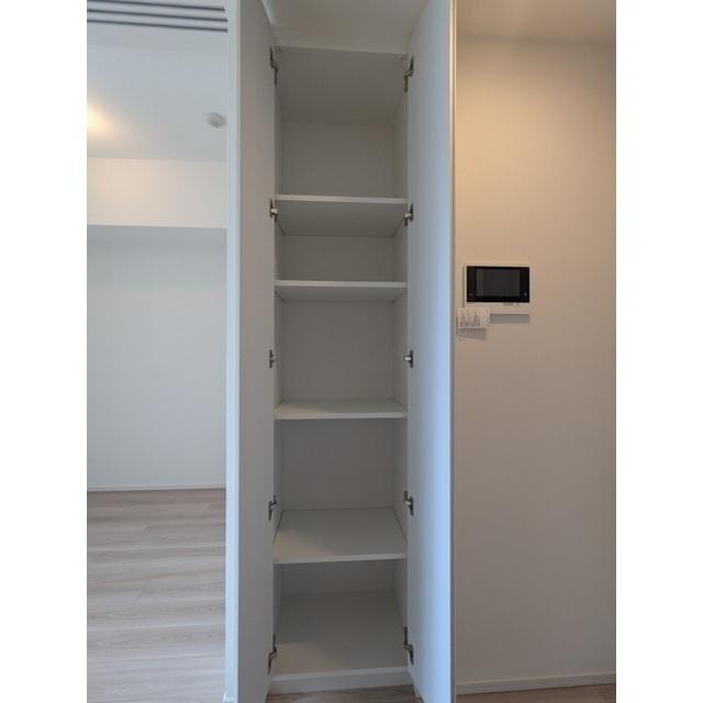 ＨＦ大森レジデンス（0403） 部屋画像