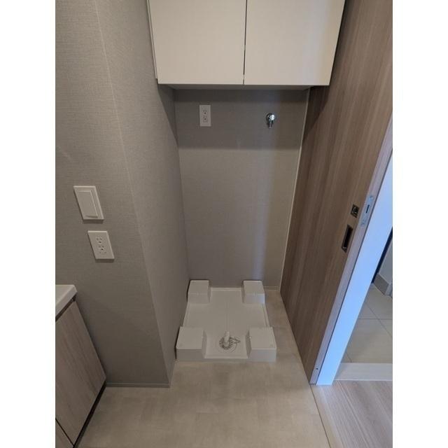 ＨＦ大森レジデンス（0403） 部屋画像