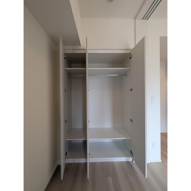ＨＦ大森レジデンス（0403） 部屋画像