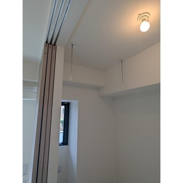 ＨＦ大森レジデンス（0403） 部屋画像