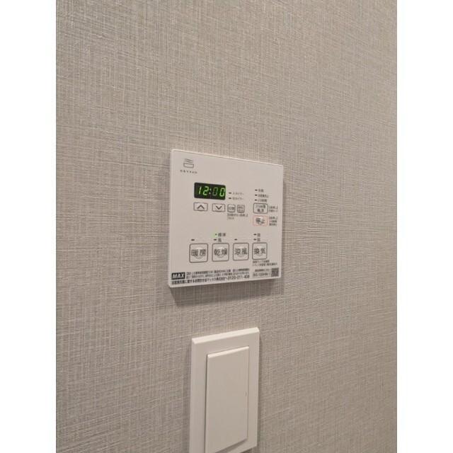 ＨＦ大森レジデンス（0403） 部屋画像