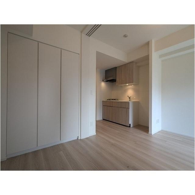 ＨＦ大森レジデンス（0403） 部屋画像