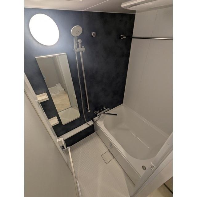 ＨＦ大森レジデンス（0403） 部屋画像