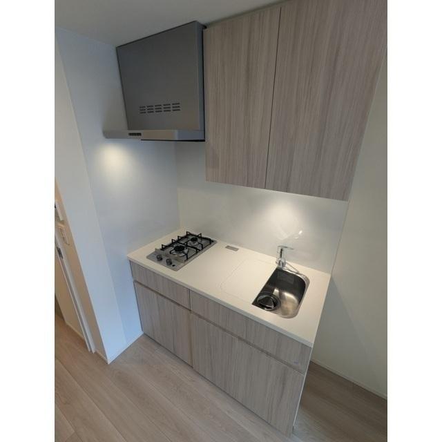 ＨＦ大森レジデンス（0403） 部屋画像