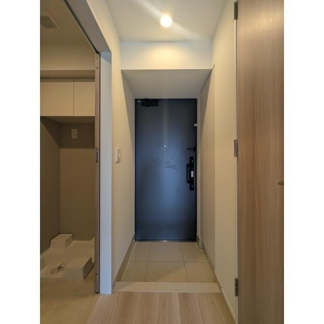 ＨＦ大森レジデンス（0403） 部屋画像