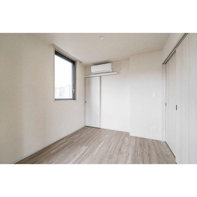 ＬＵＭＩＥＣ　ＨＯＮＣＨＯ　ＥＡＳＴ（503） その他部屋・スペース