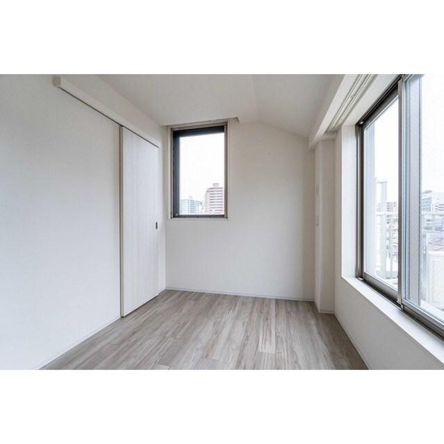 ＬＵＭＩＥＣ　ＨＯＮＣＨＯ　ＥＡＳＴ（503） その他部屋・スペース