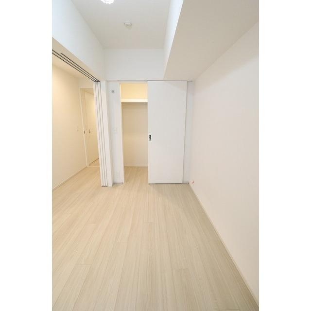 コンフォリア東新宿（1401） その他部屋・スペース