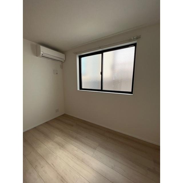 Kolet足立小台#04 その他部屋・スペース
